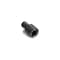 Tekton 1/2 Inch Drive x 11/32 Inch 12-Point Impact Socket SID22209 - alternate 2
